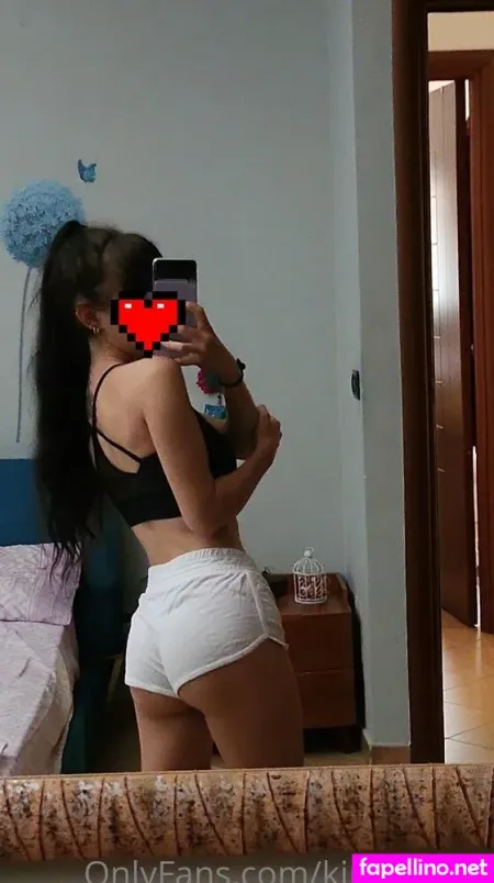 Kinkycat99 OnlyFans Thumbnail #r3q5mR1NRc