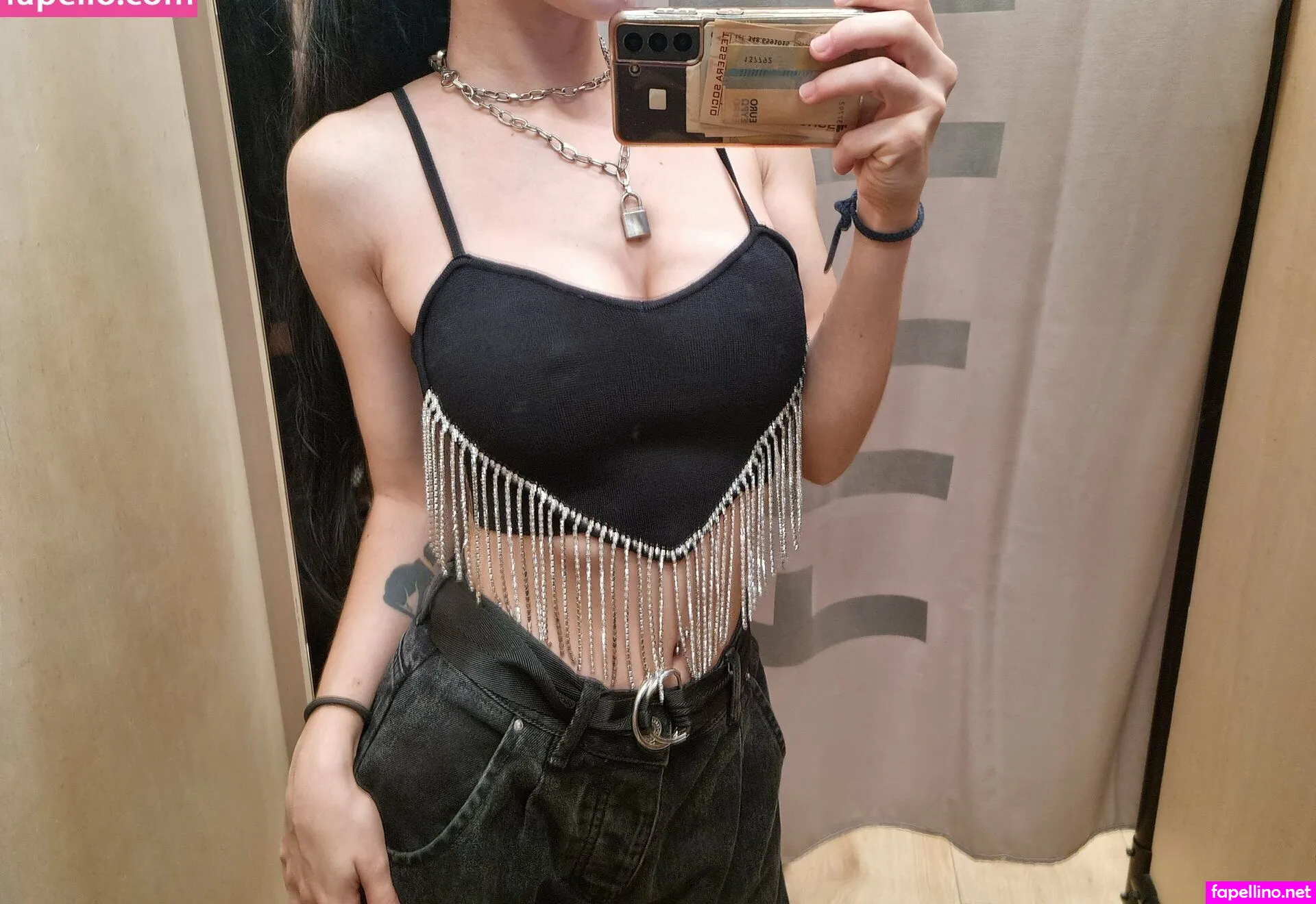 francescadiamante_, kinkycat99 Nude Leaked OnlyFans Photo #z6nMJfx9CJ