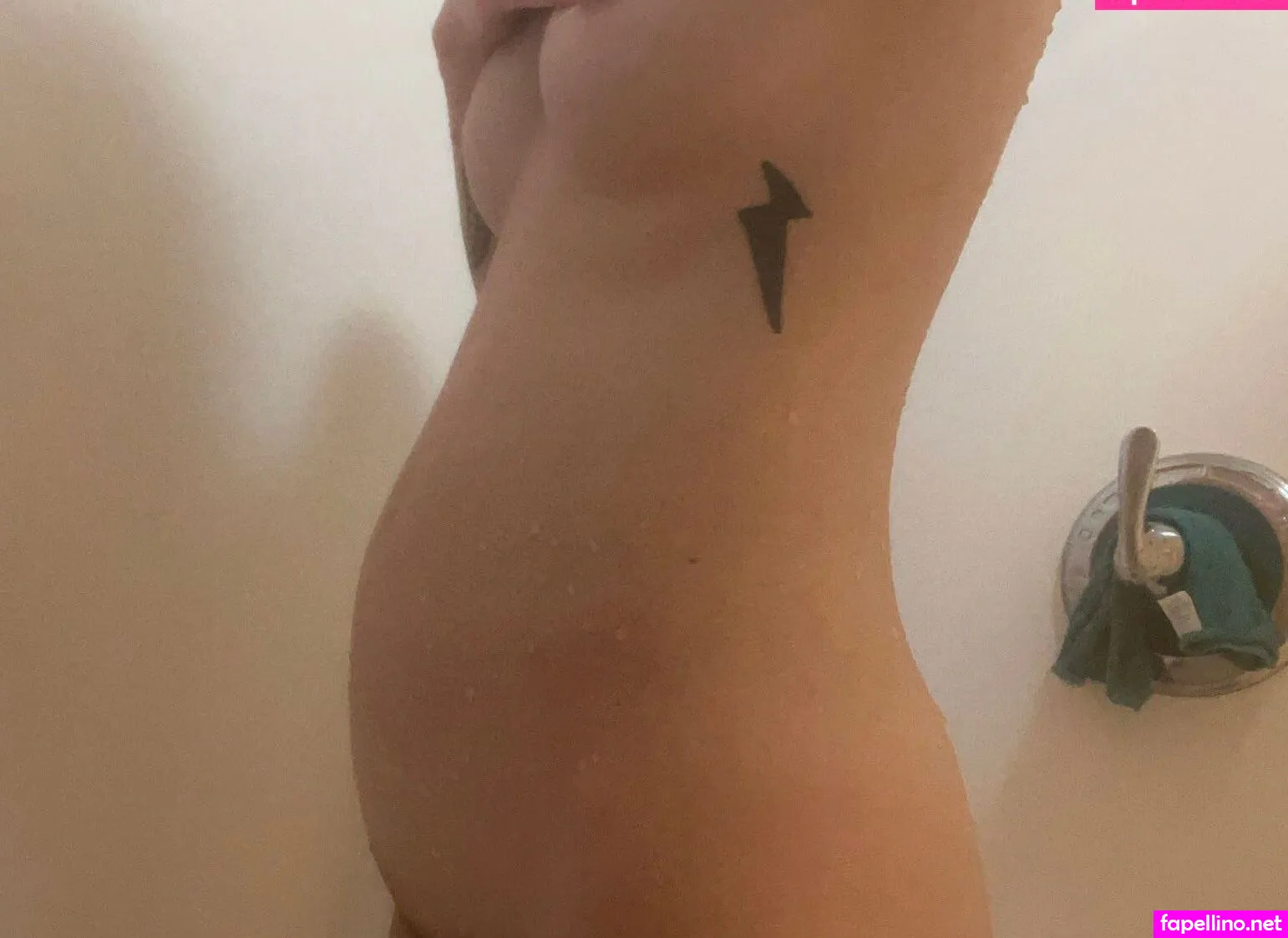 Chloe Ashtin, Shutuppchloe, chloeashtinfree Nude Leaked OnlyFans Photo #xjj74ATOJq