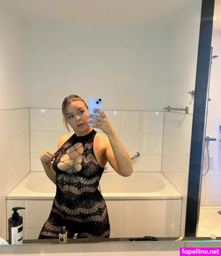 Kinkycoupleje OnlyFans Thumbnail #7RBVSDZftB