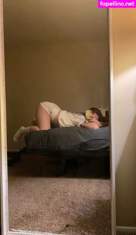 Kinkycowgirlk8 OnlyFans Thumbnail #UKWAOwFoSs