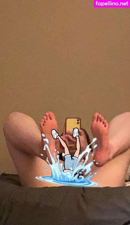Kinkycowgirlk8 OnlyFans Thumbnail #ecURfDQg2P