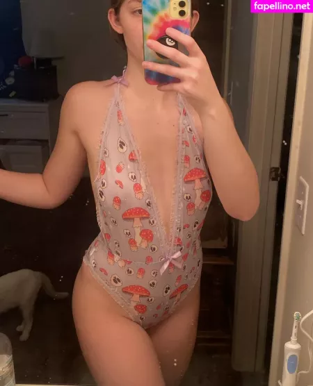 Kinkycowgirlk8 OnlyFans Thumbnail #iL2Xu0gFHw