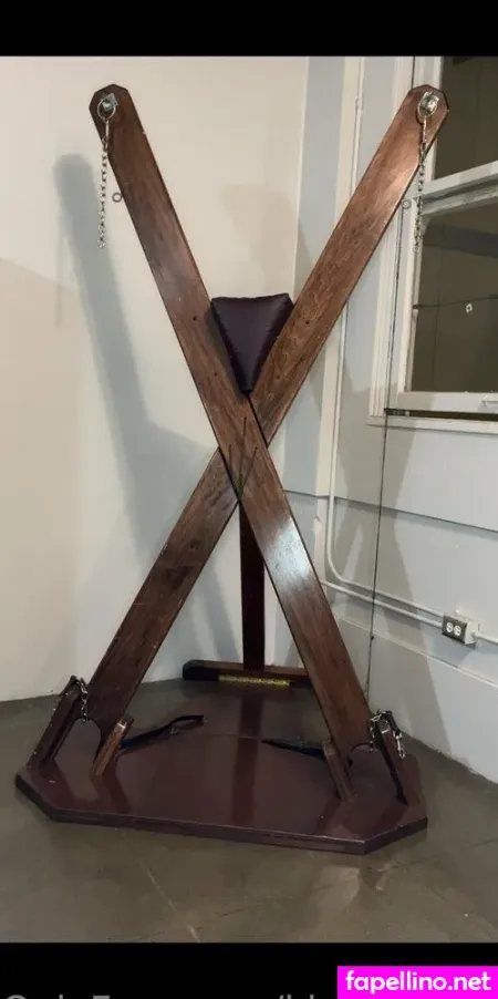 Kinkycurlyandcute OnlyFans Thumbnail #EwFSIpUKIk