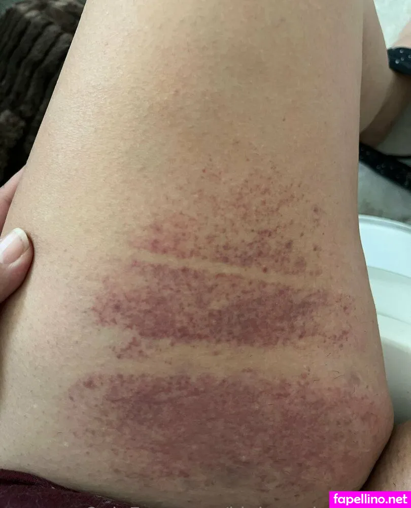 kinkycurlyandcute Nude Leaked OnlyFans Photo #LeeQ3oRb3t