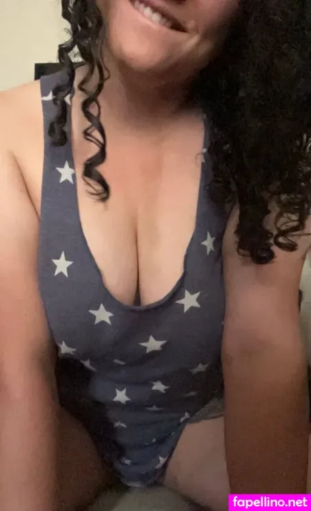 Kinkycurlyandcute OnlyFans Thumbnail #M1df3bPr52