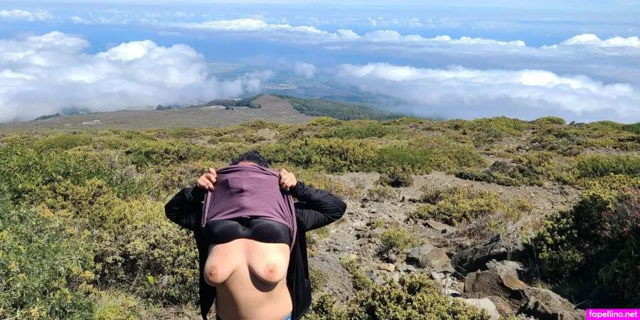 Kinkycurlyandcute OnlyFans Thumbnail #cqf8SHE2hW