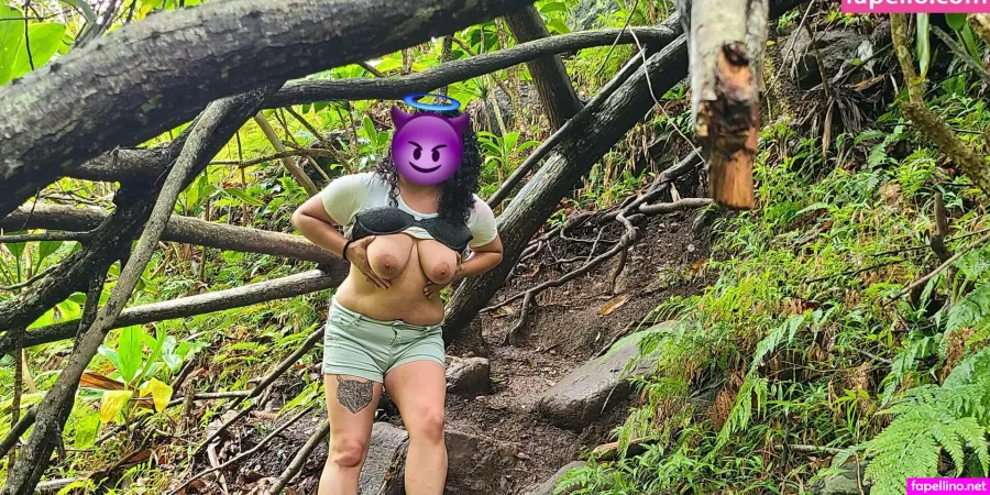 Kinkycurlyandcute OnlyFans Thumbnail #lqUTWgkrII