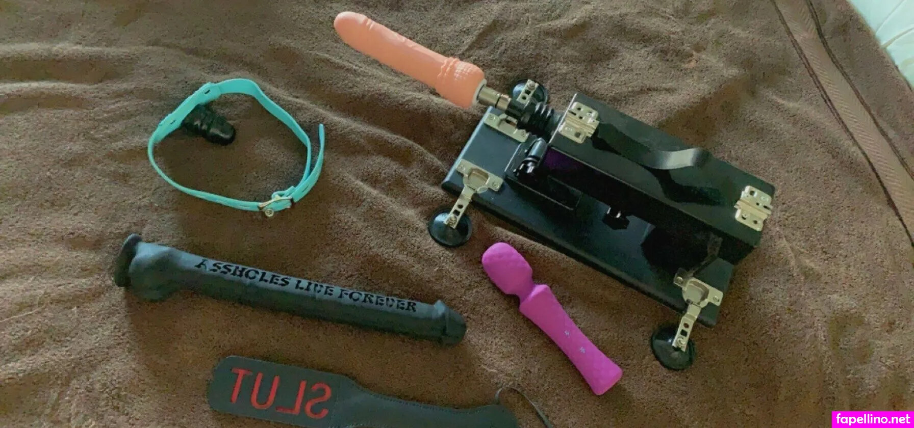 kinkycurlyandcute Nude Leaked OnlyFans Photo #uGTvUPZULH