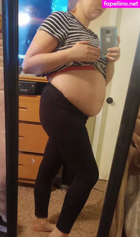 Kinkycurvykat OnlyFans Thumbnail #432EEYjgsK