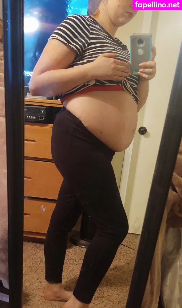 Kinky.Curvy.Kat, kinkycurvykat Nude Leaked OnlyFans Photo #432EEYjgsK