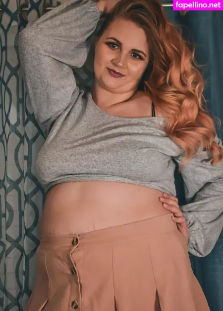 Kinkycurvykat OnlyFans Thumbnail #9agQhOQQoY