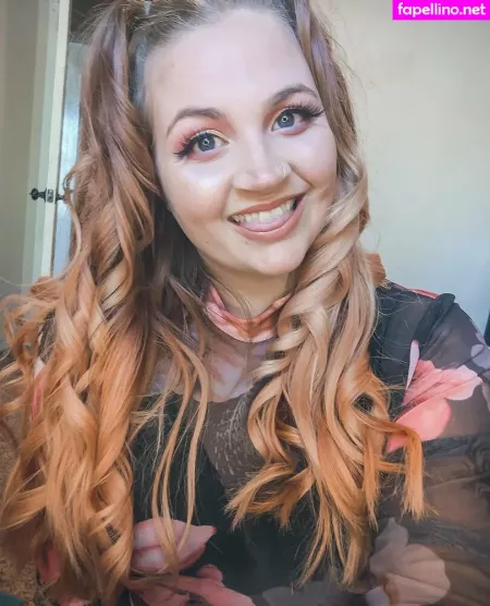 Kinkycurvykat OnlyFans Thumbnail #A1hAj7JrIh