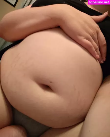 Kinkycurvykat OnlyFans Thumbnail #CGt8T9MxWE