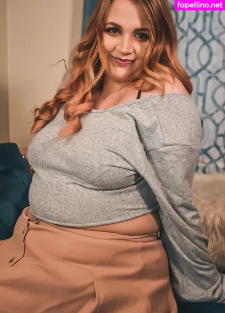 Kinkycurvykat OnlyFans Thumbnail #CbdwtwEa86