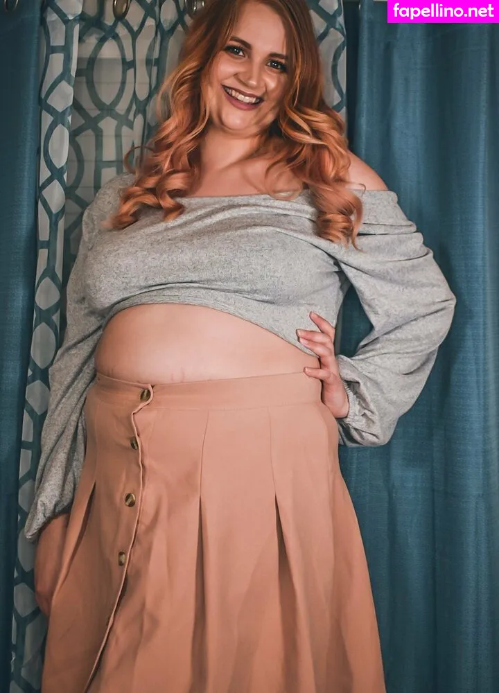 Kinky.Curvy.Kat, kinkycurvykat Nude Leaked OnlyFans Photo #CjVdWtzjpl