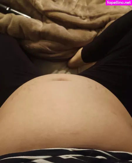 Kinkycurvykat OnlyFans Thumbnail #DJ6rs1Sy9O