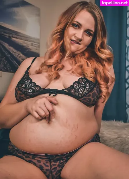 Kinkycurvykat OnlyFans Thumbnail #DJKSDKU0m4