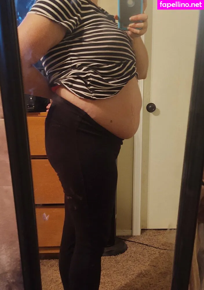 Kinky.Curvy.Kat, kinkycurvykat Nude Leaked OnlyFans Photo #GAeH05WUwo