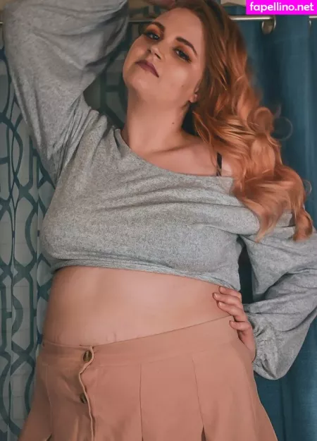 Kinkycurvykat OnlyFans Thumbnail #KeWC92KxVG