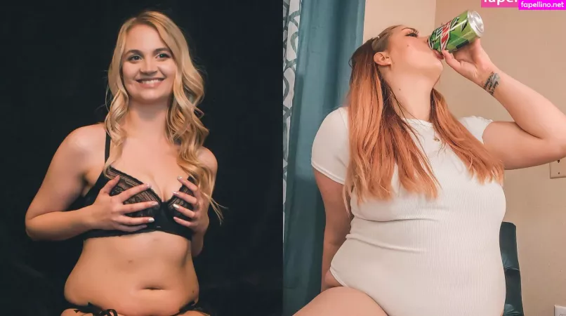 Kinkycurvykat OnlyFans Thumbnail #LaTjwZz5Ra
