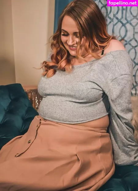 Kinkycurvykat OnlyFans Thumbnail #MThNjC7Ghc
