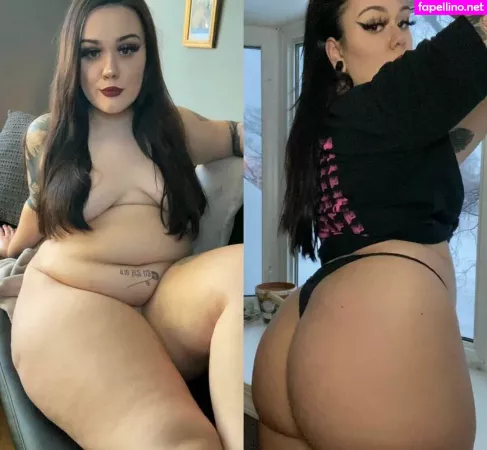 Kinkycurvykat OnlyFans Thumbnail #O5OhaVC46d