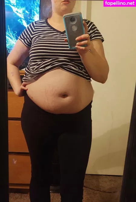 Kinkycurvykat OnlyFans Thumbnail #YZjoefGvKY