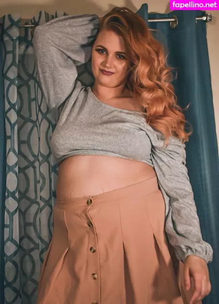 Kinkycurvykat OnlyFans Thumbnail #bYddMPfwyF