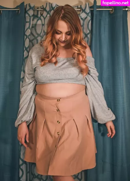 Kinkycurvykat OnlyFans Thumbnail #eVW2bWNq4D