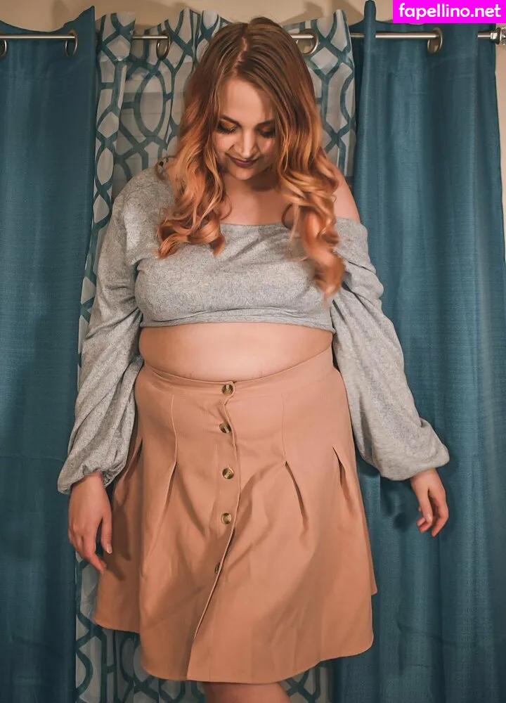 Kinky.Curvy.Kat, kinkycurvykat Nude Leaked OnlyFans Photo #eVW2bWNq4D