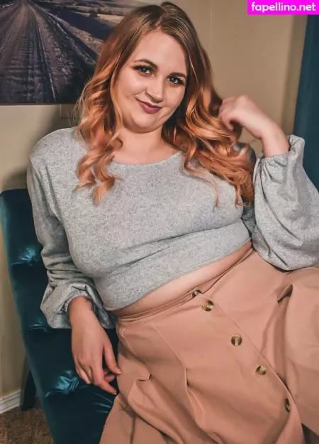 Kinkycurvykat OnlyFans Thumbnail #kUSImhV7J8