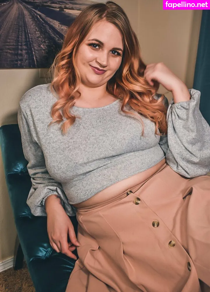 Kinky.Curvy.Kat, kinkycurvykat Nude Leaked OnlyFans Photo #kUSImhV7J8