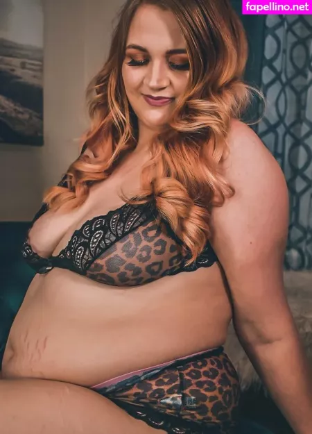 Kinkycurvykat OnlyFans Thumbnail #mYKOl0YbF7
