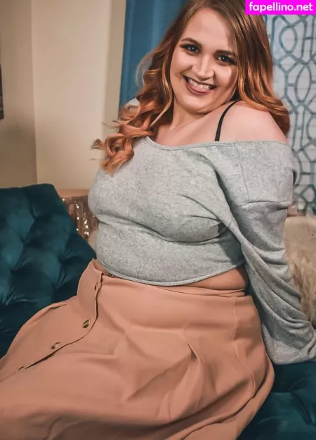 Kinkycurvykat OnlyFans Thumbnail #s5iXfvuc1U