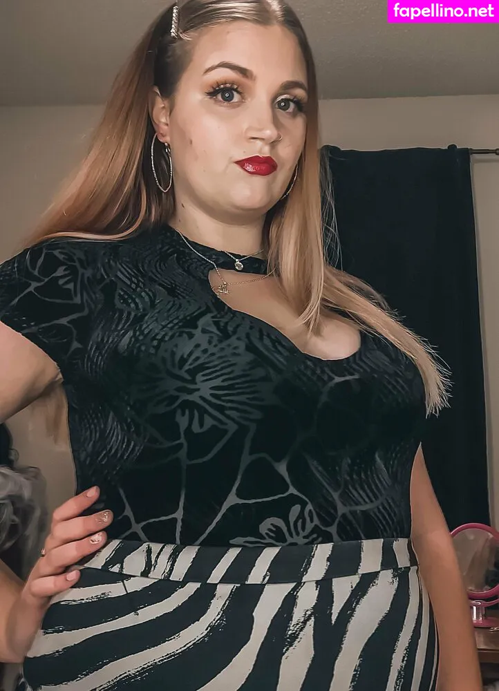 Kinky.Curvy.Kat, kinkycurvykat Nude Leaked OnlyFans Photo #veZbfgOXVH