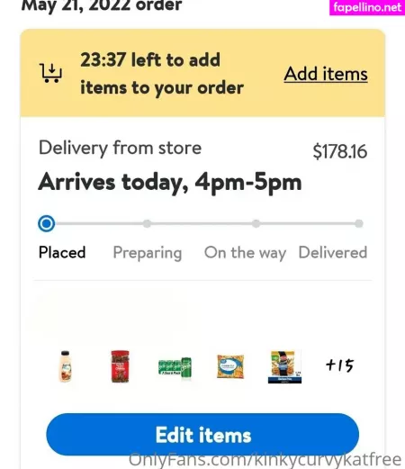 Kinkycurvykatfree OnlyFans Thumbnail #6JXXNQphr5