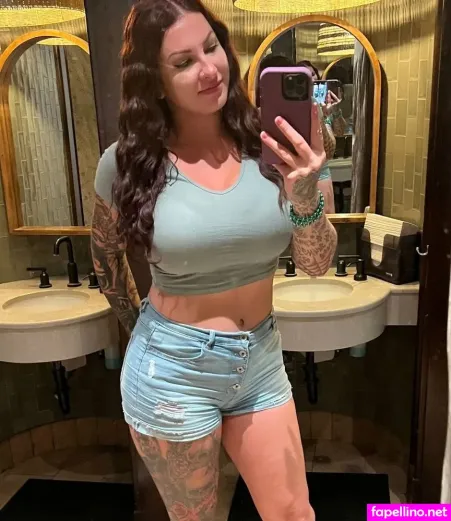 Kinkycurvykatie 1 OnlyFans Thumbnail #2hPDrFZqPV