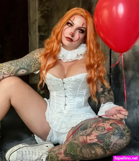 Kinkycurvykatie 1 OnlyFans Thumbnail #CZTcRpc5ij