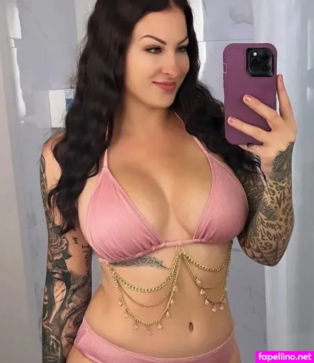 Kinkycurvykatie 1 OnlyFans Thumbnail #CcuOlQTTJK
