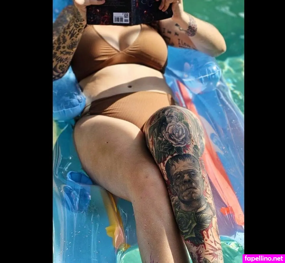 kinkycurvykatie Nude Leaked OnlyFans Photo #IF5gOlQld2