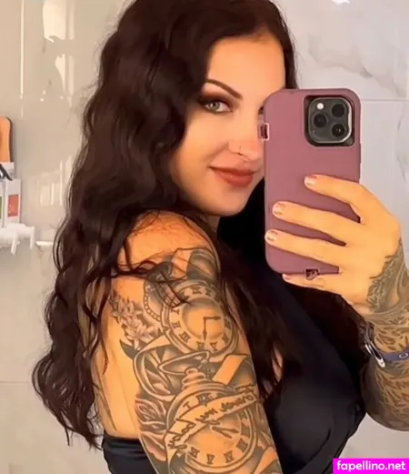 Kinkycurvykatie 1 OnlyFans Thumbnail #J9tfzcuNSA