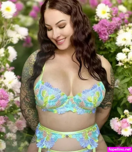 Kinkycurvykatie 1 OnlyFans Thumbnail #RRJRbOr0Uy