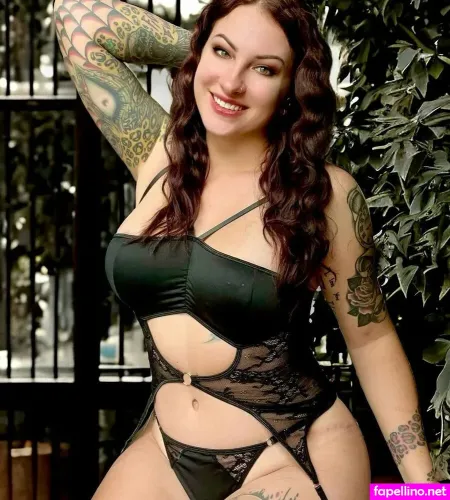 Kinkycurvykatie 1 OnlyFans Thumbnail #bx0hR1x9vt
