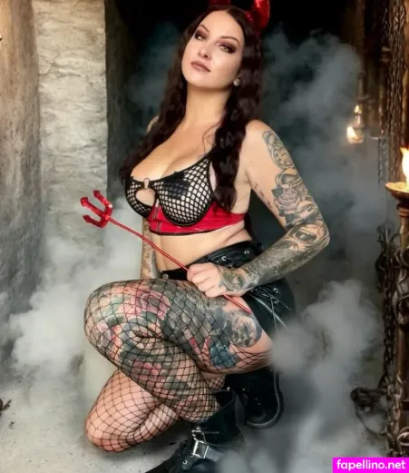 Kinkycurvykatie 1 OnlyFans Thumbnail #tXwE9qAdDM