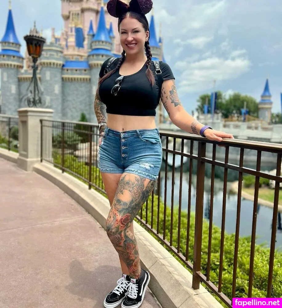 kinkycurvykatie Nude Leaked OnlyFans Photo #ted6uf4s4c