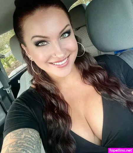 Kinkycurvykatie 1 OnlyFans Thumbnail #uU0mbJrT6q
