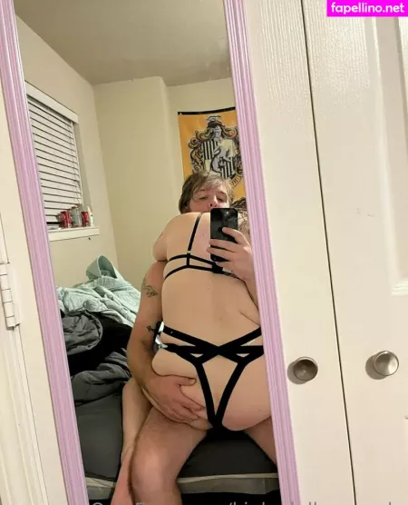 Kinkydallascouple OnlyFans Thumbnail #6WUKS6Qy1r