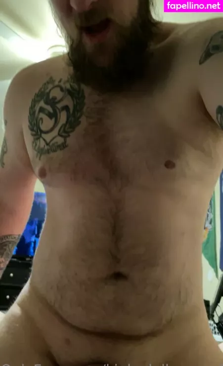 Kinkydallascouple OnlyFans Thumbnail #777JBg0spm