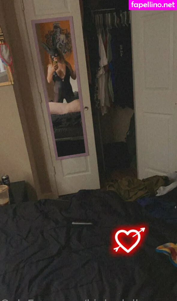 kducketts__, kinkydallascouple Nude Leaked OnlyFans Photo #7qm5DSpDaM
